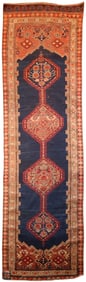 Karabagh Runner