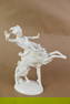 Karl Tutter for Hutschenreuther Young Girl & Greyhound