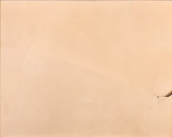 Edward Corbett, 1919-1971, Provincetown VIII (August #8), Oil on Canvas