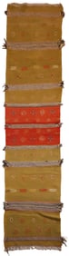 Kilim Runner