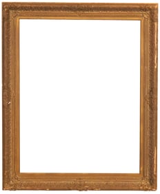 Giltwood Frame