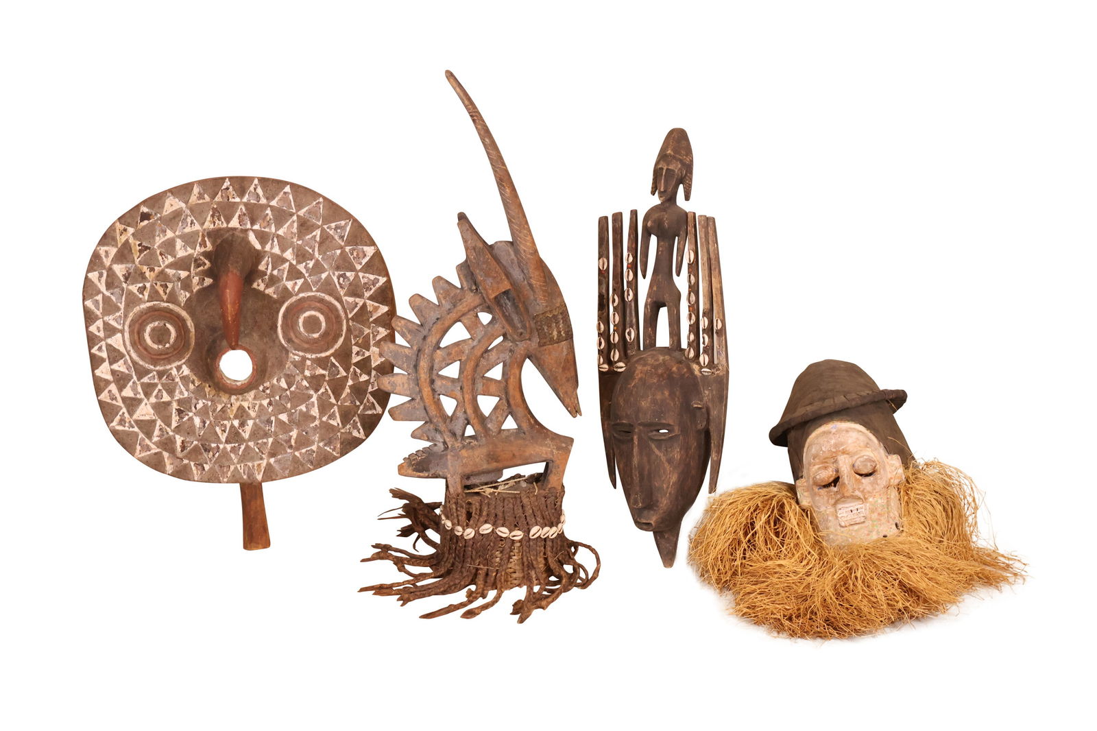 Bobo (BWA) Sun Mask (1 of 13)