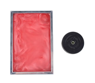 Paul Matisse Kalliroscope Pocket Viewer
