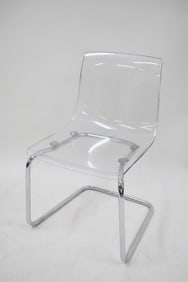 Ikea Tobias Chair