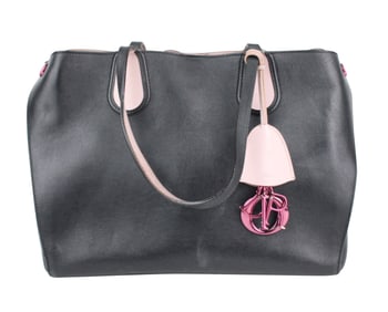 Christian Dior Dioraddict Shoulder Bag/Tote