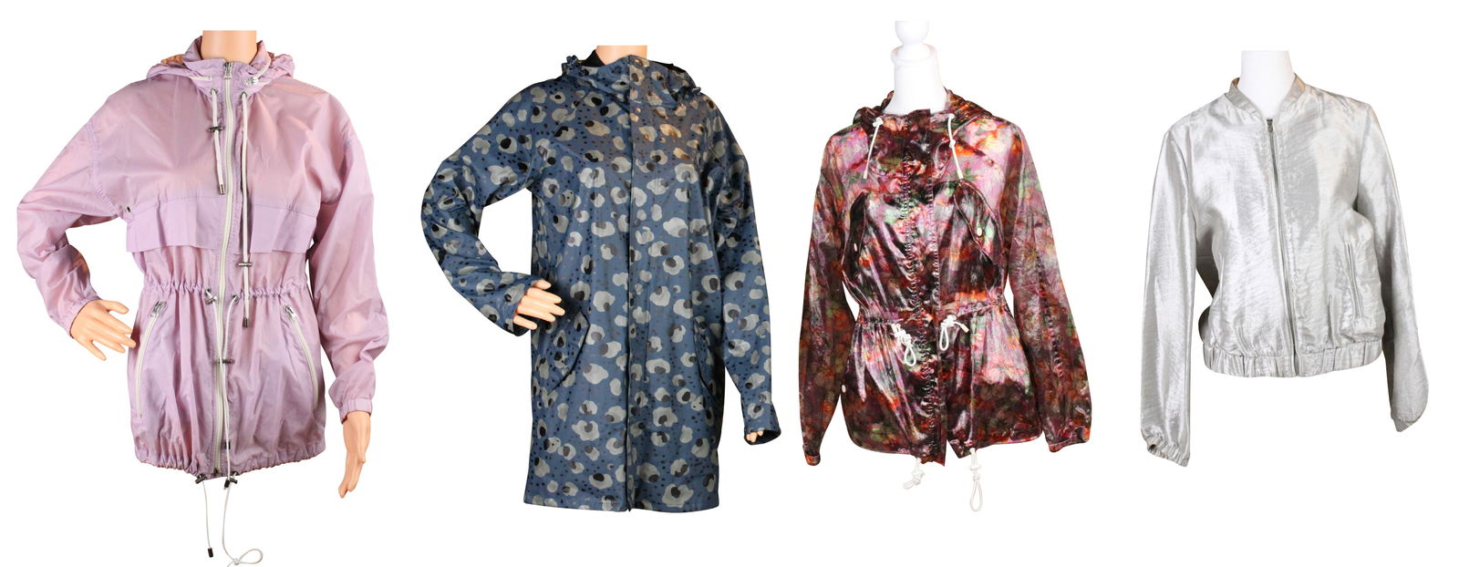 Two Isabel Marant Jackets (1 of 16)