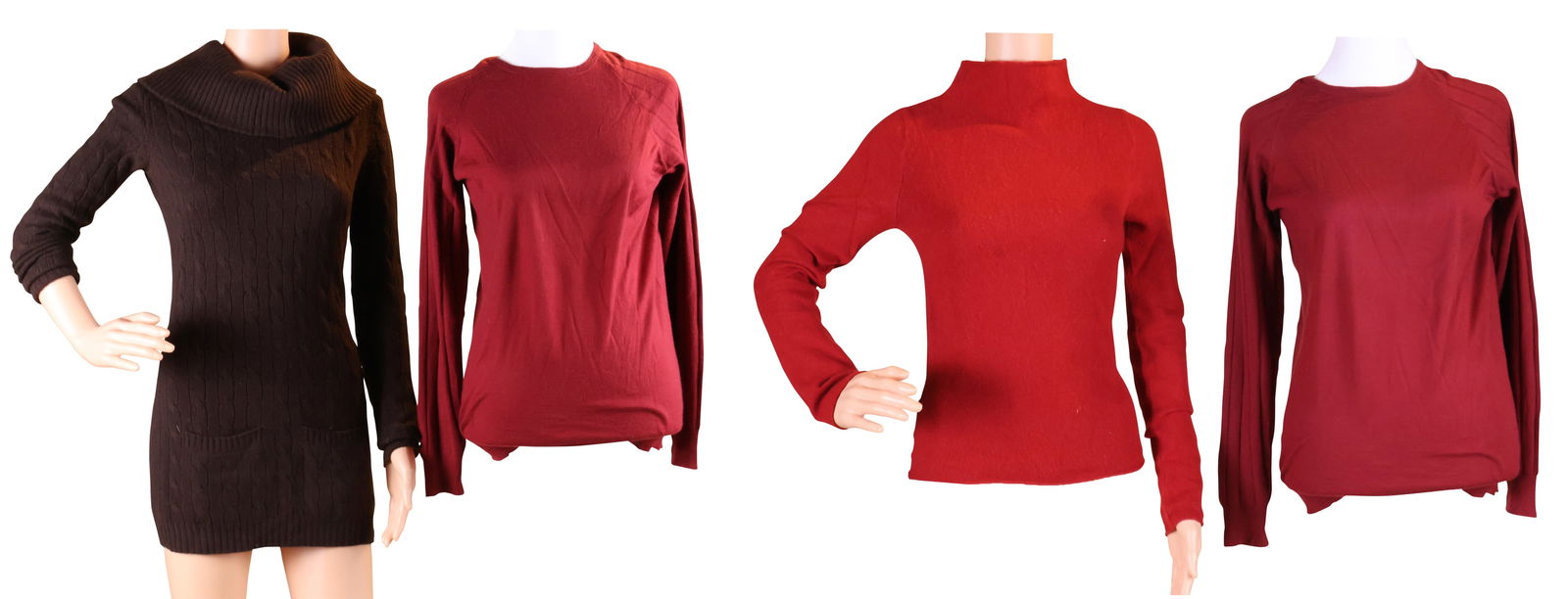 Three Marni Sweaters (1 of 20)