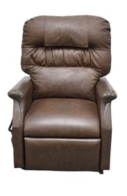 Okin Power Lift Chair and Recliner