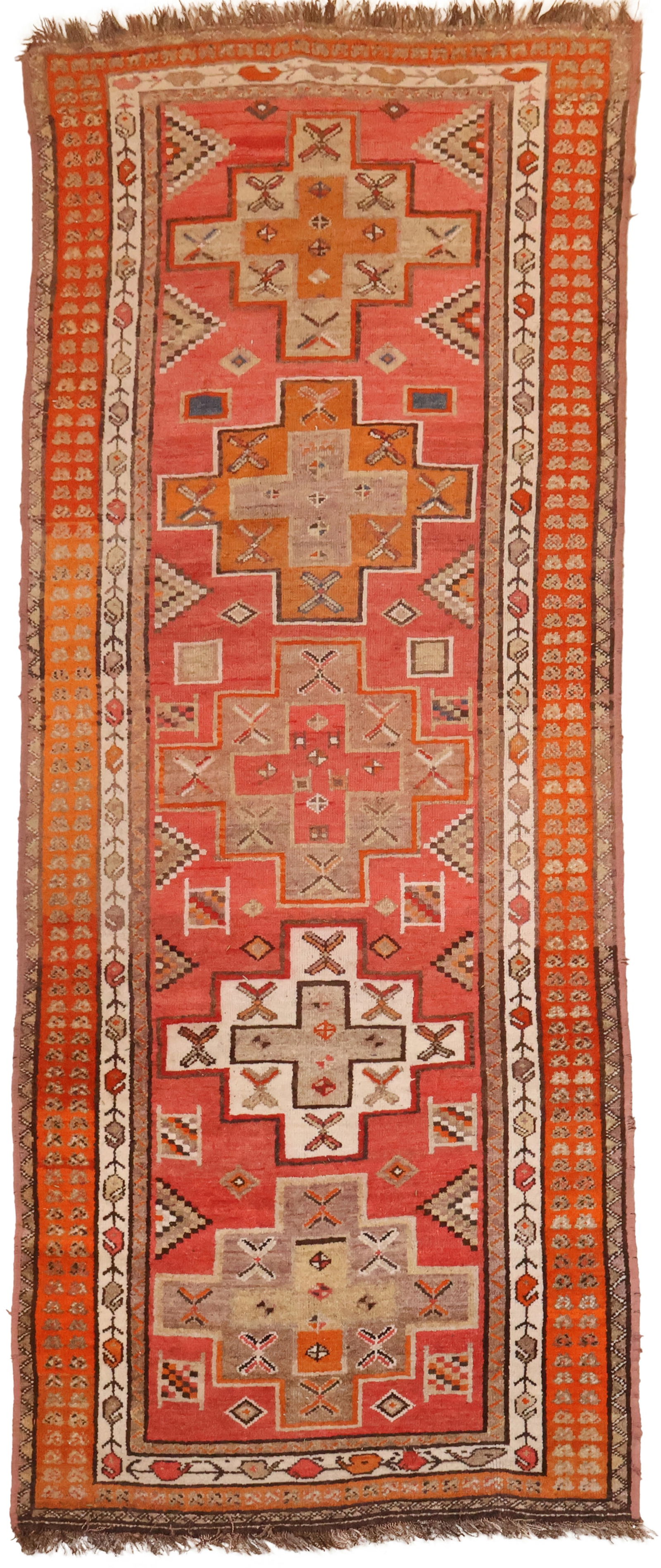 Shirvan Runner (1 of 14)