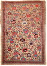 Bakshaish Rug