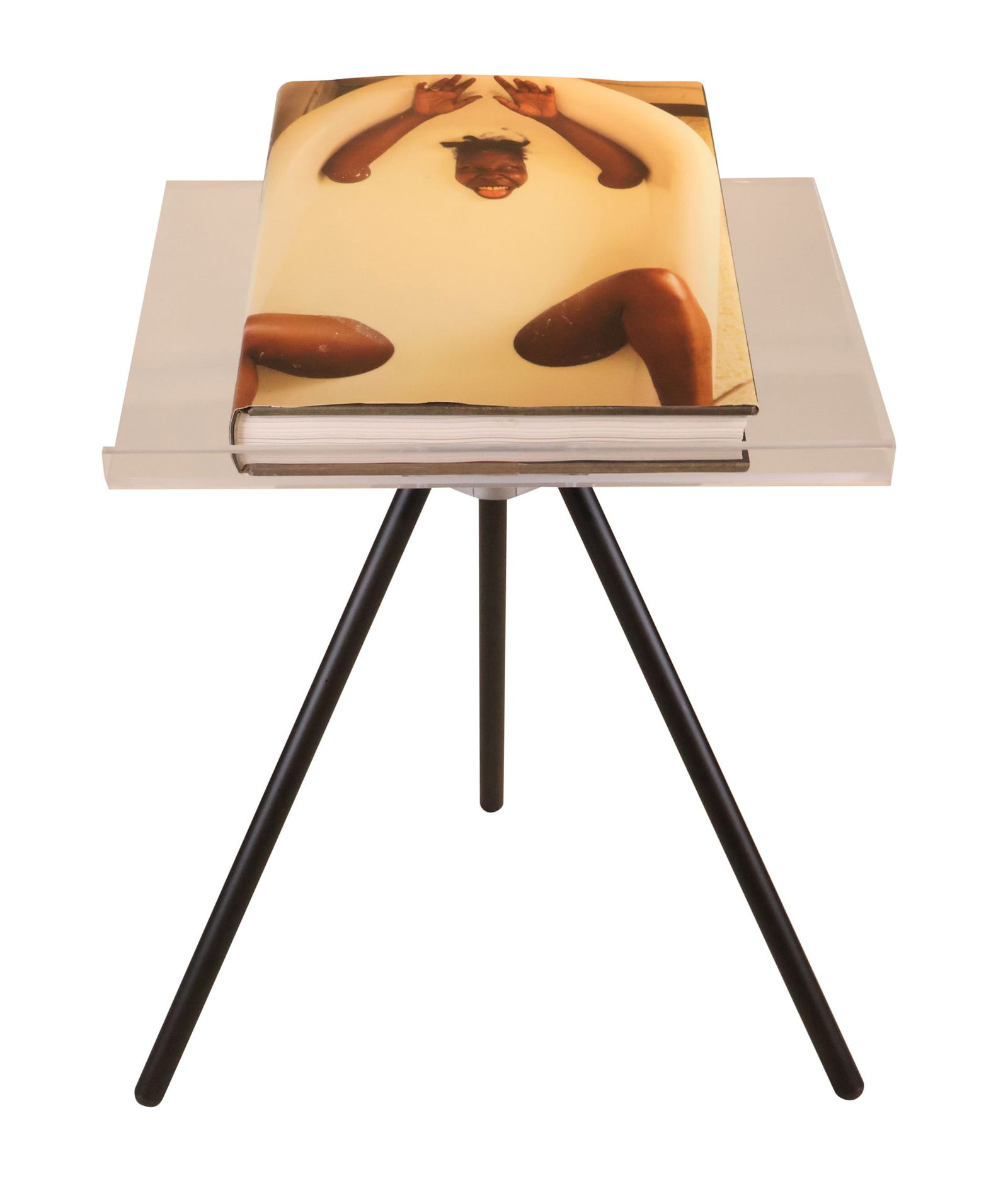 Annie Leibovitz, Portraits, Published by Taschen, On Stand (1 of 14)