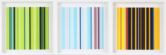 Jonathan Lewis, See Candy, Prints