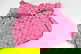 item-210497950=13