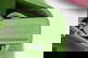 item-210497950=3