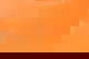 item-210497952=14
