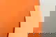 item-210497952=15