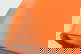 item-210497952=16