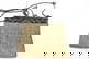 item-210497952=18