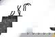 item-210497952=19