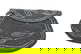 item-210497952=20