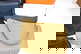 item-210497952=2