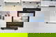 item-210497959=2