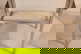 item-210497966=10