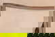 item-210497966=11