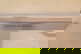 item-210497966=12