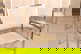 item-210497966=3