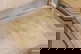 item-210497966=6