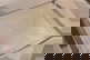 item-210497966=9