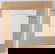 item-210498028=11