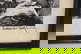item-210498028=14