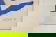 item-210498028=19