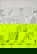 item-210498028=2