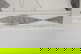 item-210498028=4