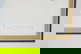 item-210498028=9