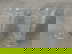 item-210498148=2