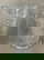 item-210498148=3