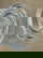 item-210498148=6