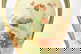 item-210498224=9