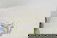 item-210498281=10
