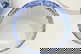 item-210498281=12