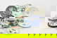 item-210498281=1
