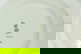 item-210498281=3