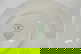item-210498281=9