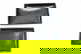 item-210498365=10