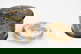 item-210498365=14