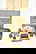 item-210498365=1